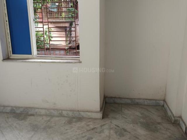 2 BHK Apartment in Maniktala for resale Kolkata. The reference number is 20572378