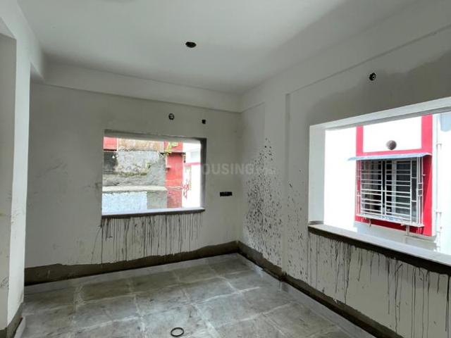 2 BHK Apartment in Maniktala for resale Kolkata. The reference number is 20600111