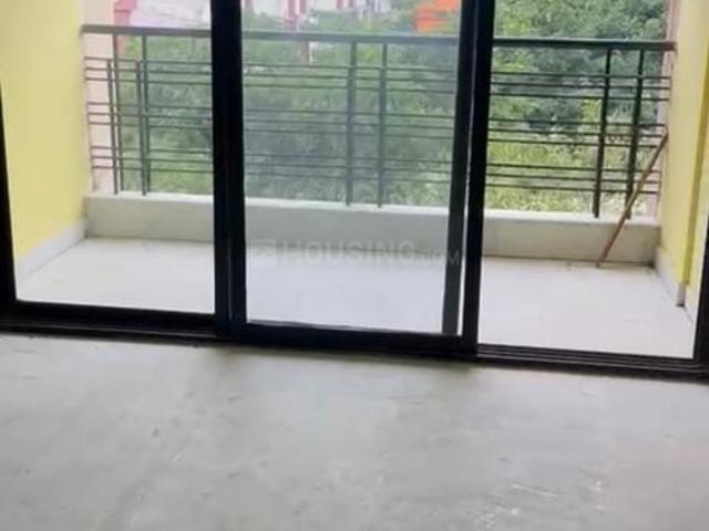 2 BHK Apartment in Maniktala for resale Kolkata. The reference number is 21268893