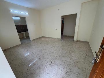 2 BHK Apartment in Manikandan Nagar for resale Chennai. The reference number is 20526202