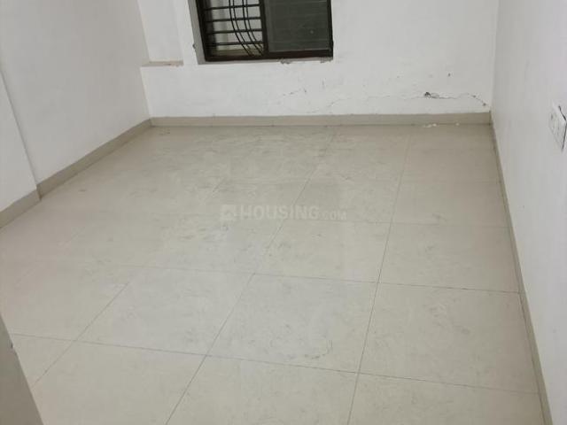 2 BHK Apartment in Manikbagh for rent Indore. The reference number is 20154414