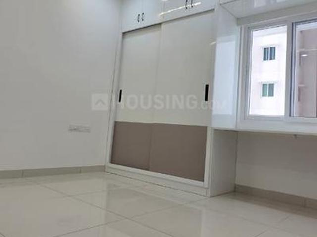 2 BHK Apartment in Manikonda for rent Hyderabad. The reference number is 20968721