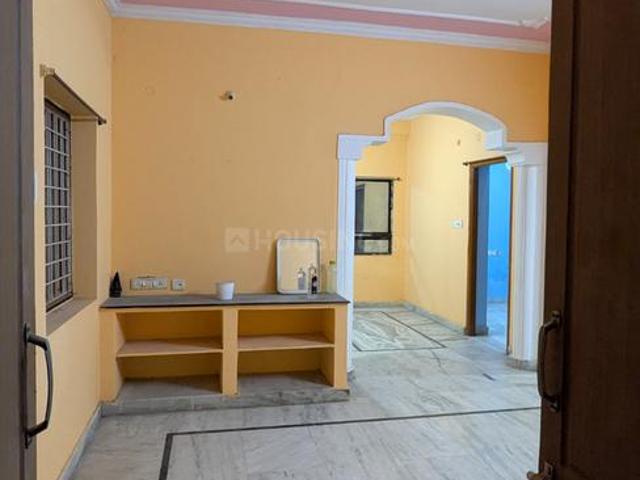 2 BHK Apartment in Manikonda for rent Hyderabad. The reference number is 21024856