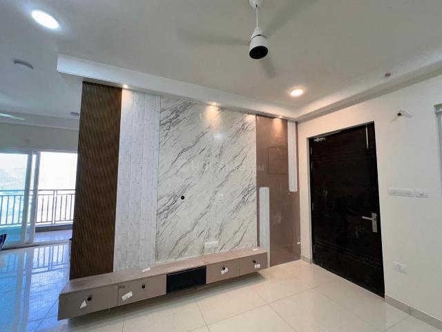 2 BHK Apartment in Manikonda for rent Hyderabad. The reference number is 21264471
