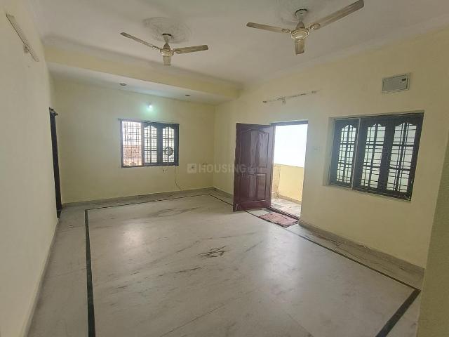 2 BHK Apartment in Manikonda for rent Hyderabad. The reference number is 21280008