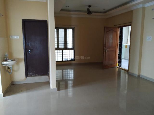 2 BHK Apartment in Manikonda for rent Hyderabad. The reference number is 21207337
