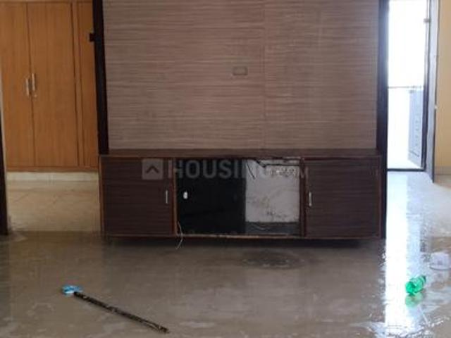 2 BHK Apartment in Manikonda for rent Hyderabad. The reference number is 21225615