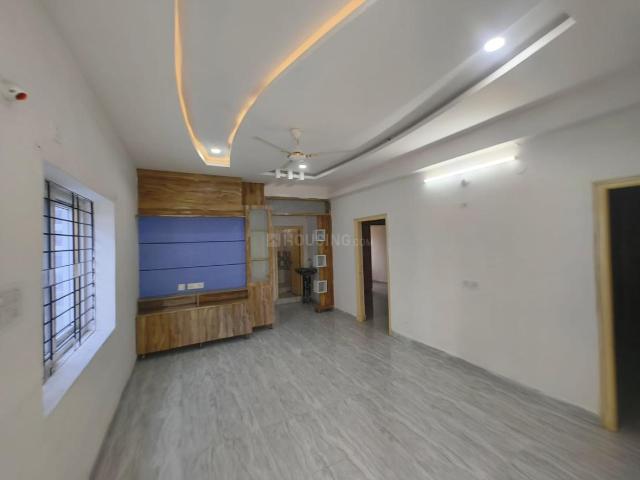 2 BHK Apartment in Manikonda for rent Hyderabad. The reference number is 21234344