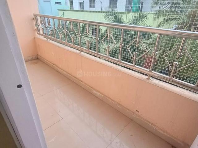 2 BHK Apartment in Manikonda for rent Hyderabad. The reference number is 21341792