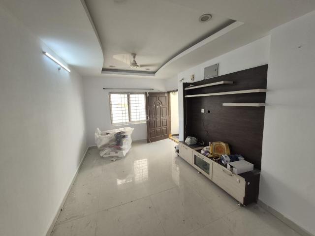 2 BHK Apartment in Manikonda for rent Hyderabad. The reference number is 21328304
