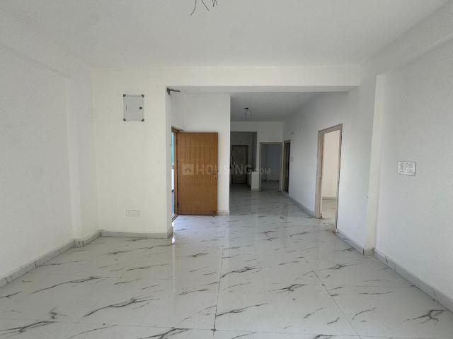 2 BHK Apartment in Manikonda for resale Hyderabad. The reference number is 18971247