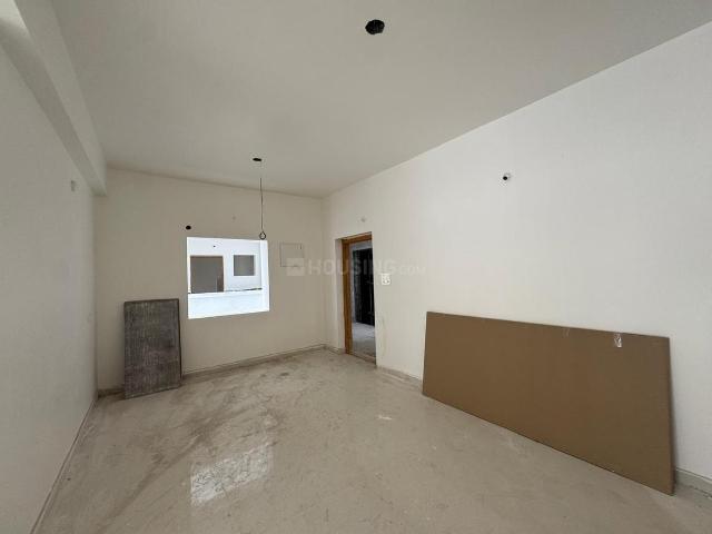 2 BHK Apartment in Manikonda for resale Hyderabad. The reference number is 19338589