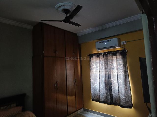 2 BHK Apartment in Manikonda for resale Hyderabad. The reference number is 20250848