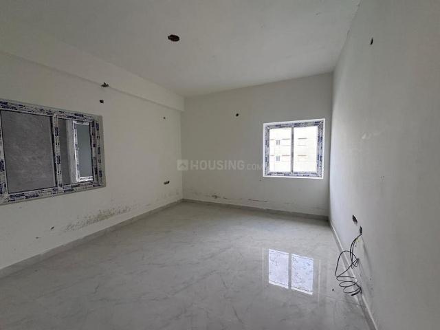 2 BHK Apartment in Manikonda for resale Hyderabad. The reference number is 20709857