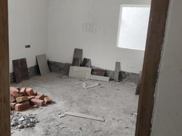 2 BHK Apartment in Manikonda for resale Hyderabad. The reference number is 20700184