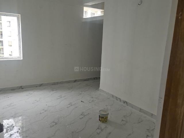 2 BHK Apartment in Manikonda for resale Hyderabad. The reference number is 20733614