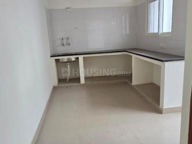 2 BHK Apartment in Manikonda for resale Hyderabad. The reference number is 20753173