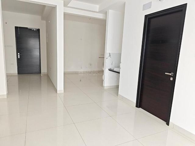 2 BHK Apartment in Manikonda for resale Hyderabad. The reference number is 21338739