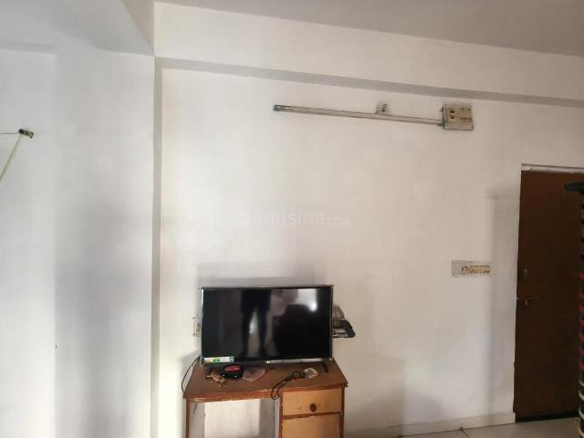2 BHK Apartment in Manipur for resale Ahmedabad. The reference number is 19053251