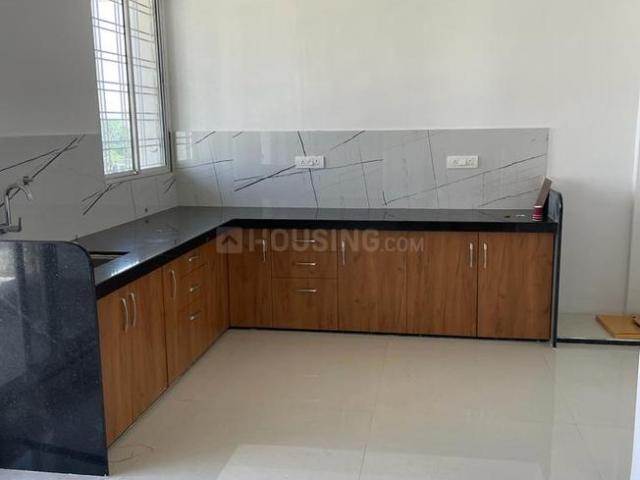 2 BHK Apartment in Manish Nagar for rent Nagpur. The reference number is 17596264