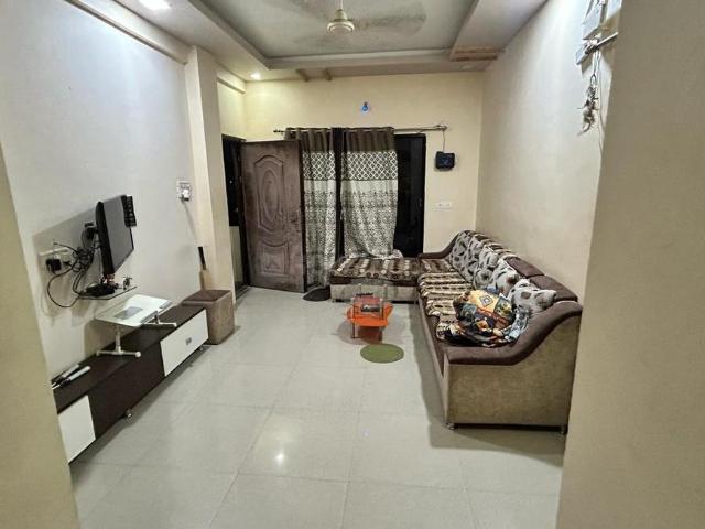 2 BHK Apartment in Manish Nagar for rent Nagpur. The reference number is 18764703