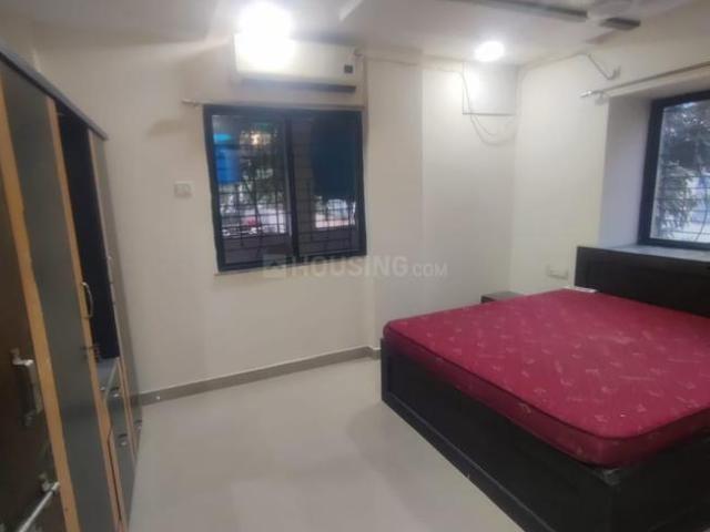 2 BHK Apartment in Manish Nagar for rent Nagpur. The reference number is 19225348