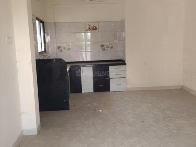 2 BHK Apartment in Manish Nagar for rent Nagpur. The reference number is 19649069