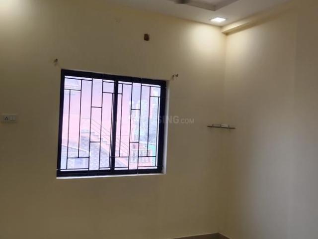 2 BHK Apartment in Manish Nagar for rent Nagpur. The reference number is 19649088