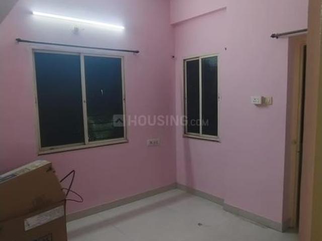 2 BHK Apartment in Manish Nagar for rent Nagpur. The reference number is 19726803