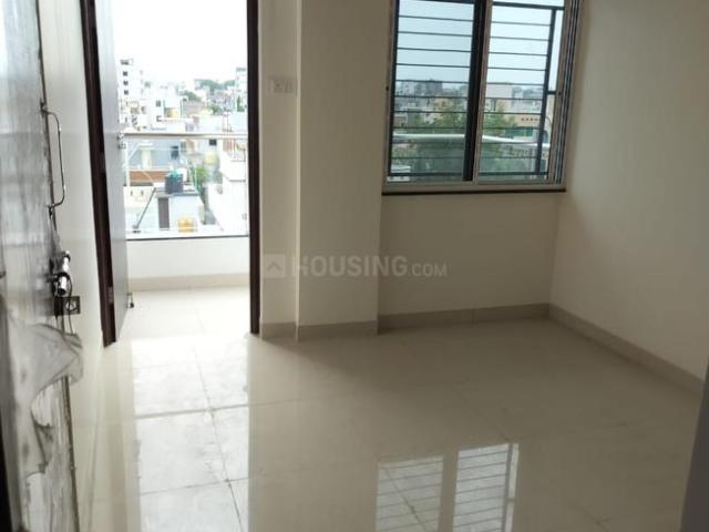 2 BHK Apartment in Manish Nagar for rent Nagpur. The reference number is 20247950