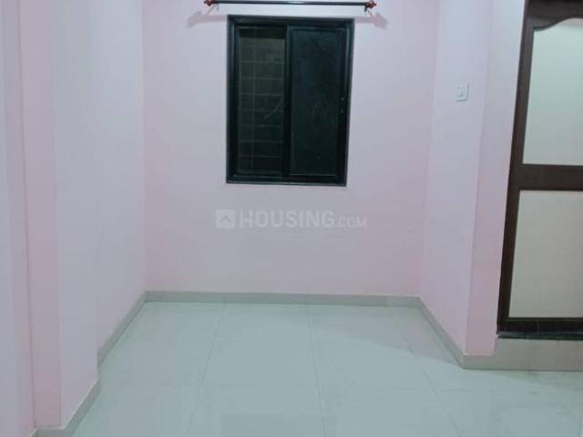 2 BHK Apartment in Manish Nagar for rent Nagpur. The reference number is 20293625