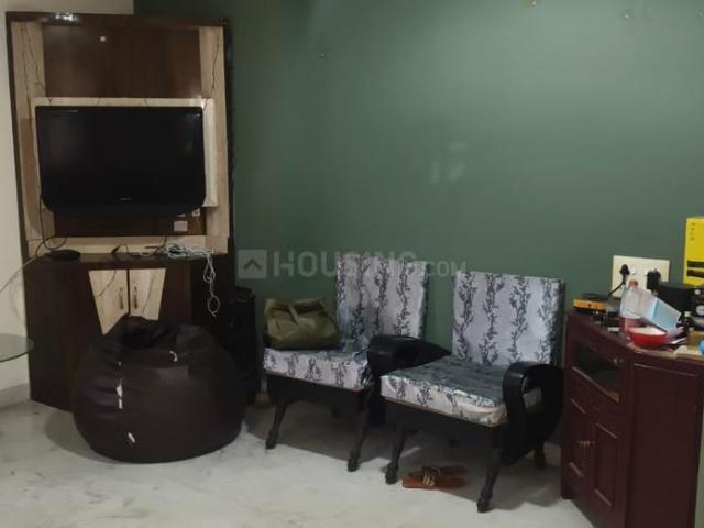 2 BHK Apartment in Manish Nagar for rent Nagpur. The reference number is 20230214