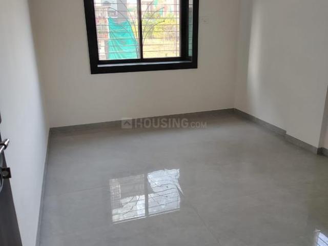 2 BHK Apartment in Manish Nagar for rent Nagpur. The reference number is 20390332