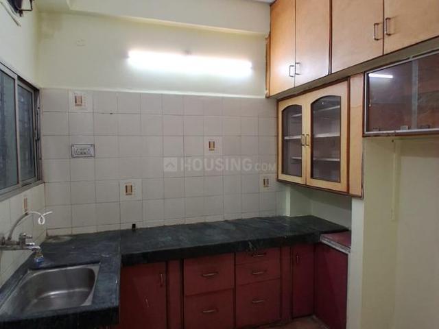 2 BHK Apartment in Manish Nagar for rent Nagpur. The reference number is 20493300