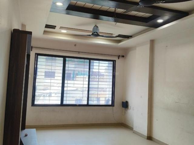2 BHK Apartment in Manish Nagar for rent Nagpur. The reference number is 20425790