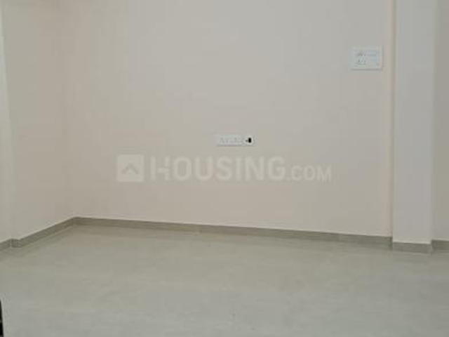 2 BHK Apartment in Manish Nagar for rent Nagpur. The reference number is 20580619
