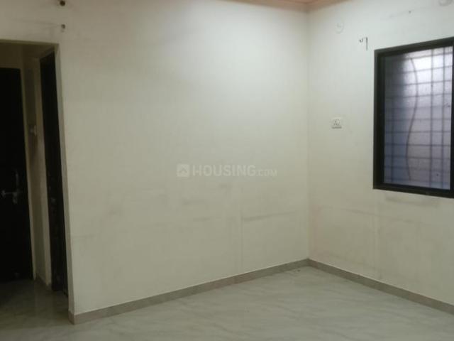 2 BHK Apartment in Manish Nagar for rent Nagpur. The reference number is 20513029