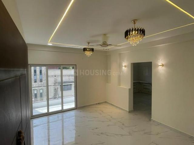 2 BHK Apartment in Manish Nagar for rent Nagpur. The reference number is 20665275