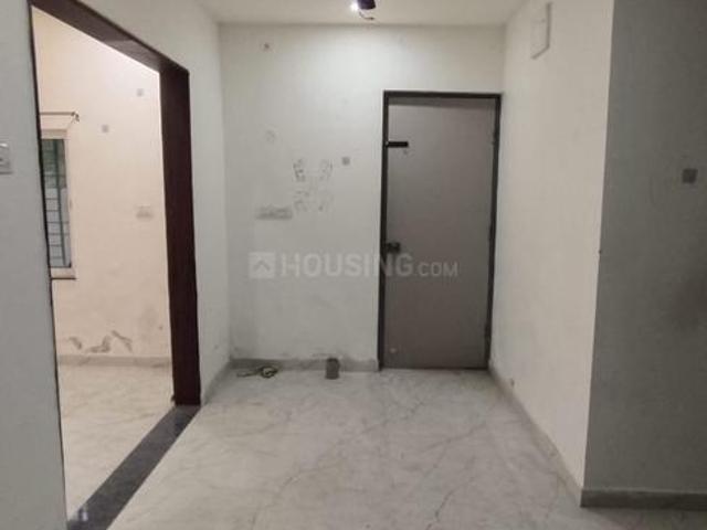 2 BHK Apartment in Manish Nagar for rent Nagpur. The reference number is 20675744