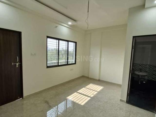 2 BHK Apartment in Manish Nagar for rent Nagpur. The reference number is 20757186