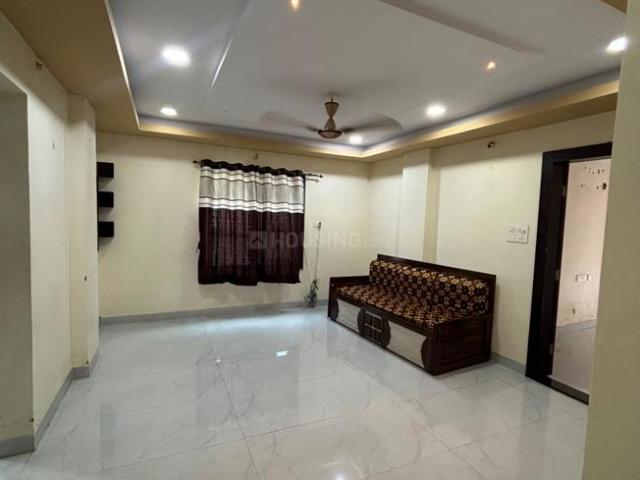 2 BHK Apartment in Manish Nagar for rent Nagpur. The reference number is 20704785