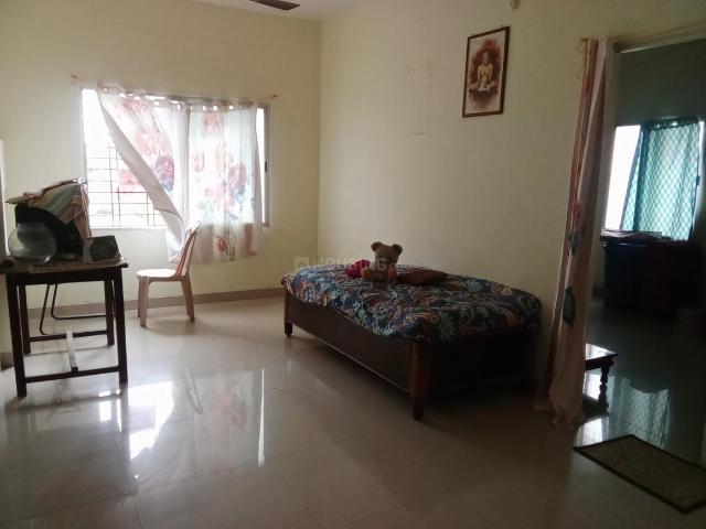 2 BHK Apartment in Manish Nagar for rent Nagpur. The reference number is 21166958