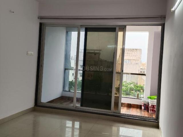 2 BHK Apartment in Manish Nagar for rent Nagpur. The reference number is 21109608