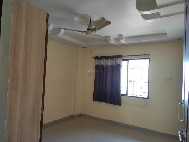 2 BHK Apartment in Manish Nagar for rent Nagpur. The reference number is 21261584