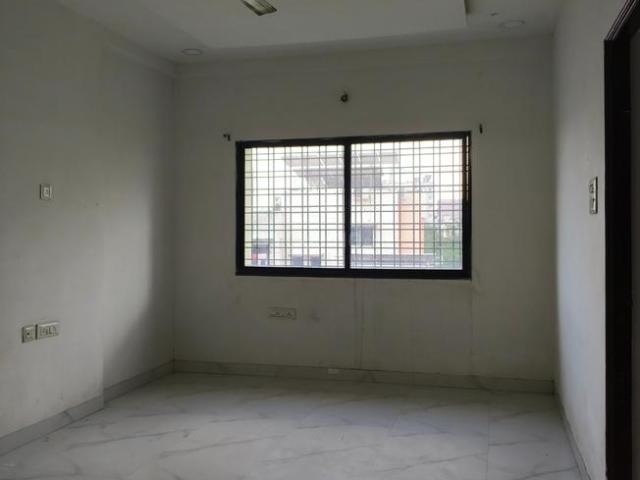 2 BHK Apartment in Manish Nagar for rent Nagpur. The reference number is 21214907