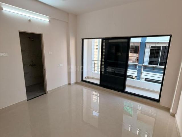 2 BHK Apartment in Manish Nagar for rent Nagpur. The reference number is 21239738