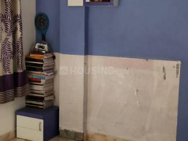 2 BHK Apartment in Manish Nagar for rent Nagpur. The reference number is 21321380