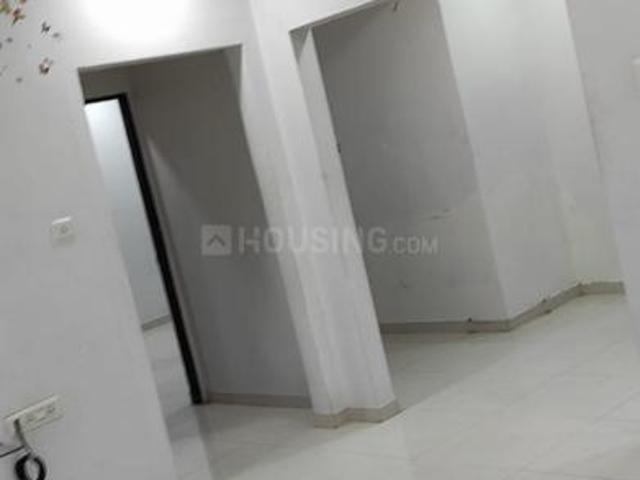 2 BHK Apartment in Manish Nagar for rent Nagpur. The reference number is 21334279