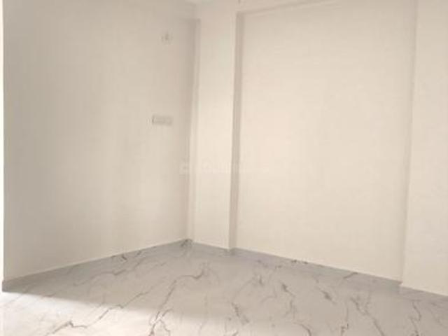 2 BHK Apartment in Manish Nagar for resale Nagpur. The reference number is 16900206