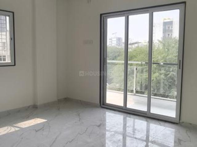 2 BHK Apartment in Manish Nagar for resale Nagpur. The reference number is 17032839